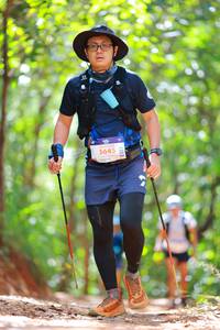 BIB: 5645
                            <button type="button" onclick="openModal(19018556)" class="btn btn-primary btn-sm float-right btn-popup" data-toggle="modal" data-target=".modal-high-quality">
                        <i class="fas fa-shopping-cart"></i> Add to Cart
                    </button>
                                            <button type="button" onclick="isThisMe(19018556, true)" class="btn btn-success btn-sm float-right btn-popup btn-isme hidden" data-toggle="tooltip" data-placement="bottom" title="นี่คือรูปของคุณใช่ไหม คลิกที่นี่เพื่อเอาเข้าอัลบั้ม">
                        <i class="fas fa-plus"></i> Add to album
                    </button>
                    <button type="button" onclick="isThisMe(19018556, false)" class="btn btn-warning btn-sm float-right btn-popup btn-isnotme hidden">
                        <i class="fas fa-ban"></i> Remove from album
                    </button>